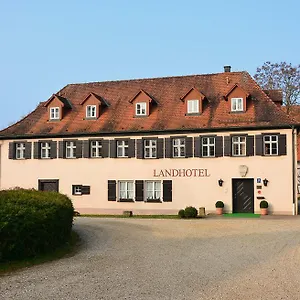 Schloss Hotel